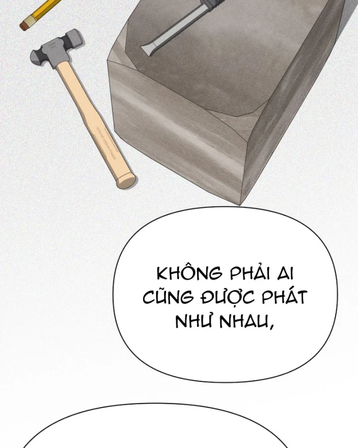 Pháp Sư Đạo Tiền Chapter 38 - 32