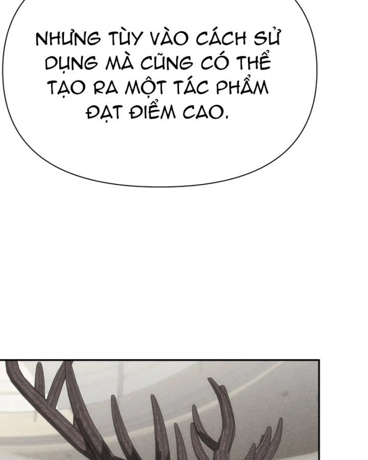 Pháp Sư Đạo Tiền Chapter 38 - 33