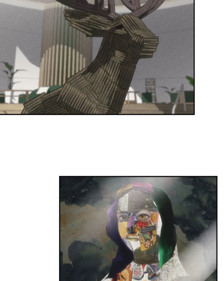 Pháp Sư Đạo Tiền Chapter 38 - 34