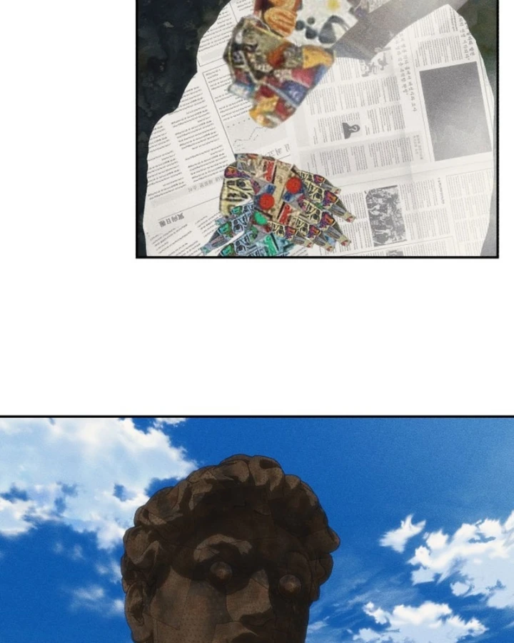 Pháp Sư Đạo Tiền Chapter 38 - 35