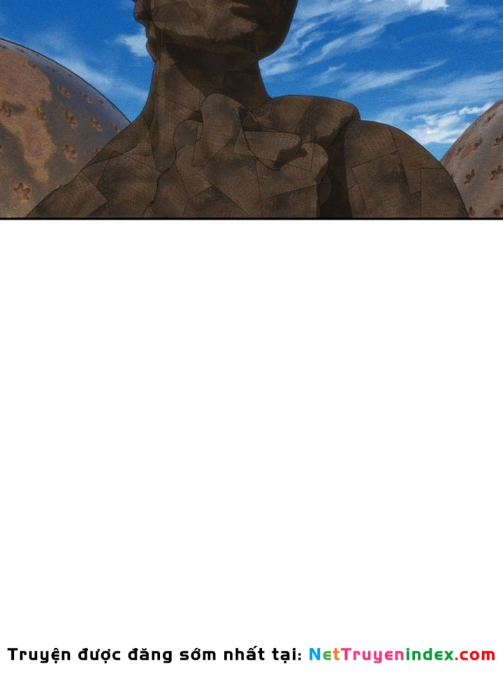 Pháp Sư Đạo Tiền Chapter 38 - 36