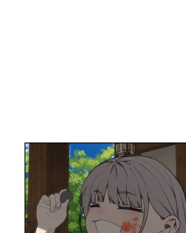 Pháp Sư Đạo Tiền Chapter 38 - 39