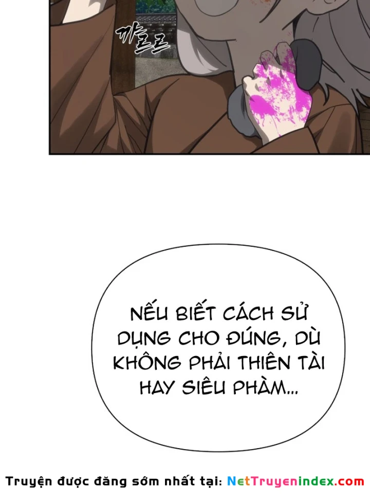 Pháp Sư Đạo Tiền Chapter 38 - 40