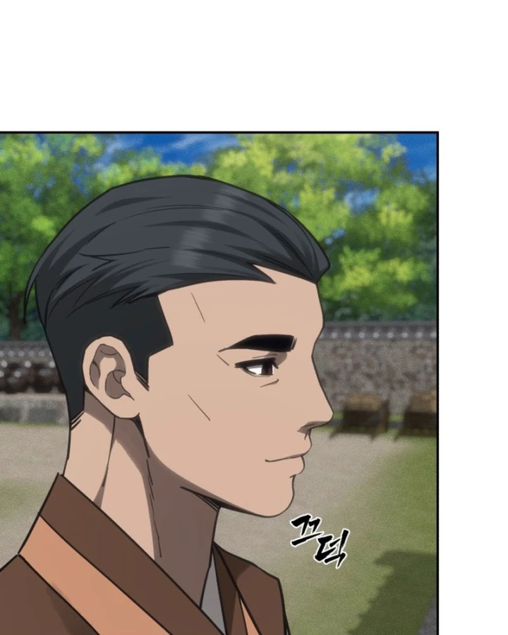 Pháp Sư Đạo Tiền Chapter 38 - 41