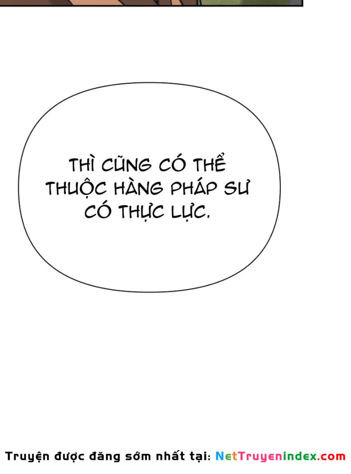 Pháp Sư Đạo Tiền Chapter 38 - 42