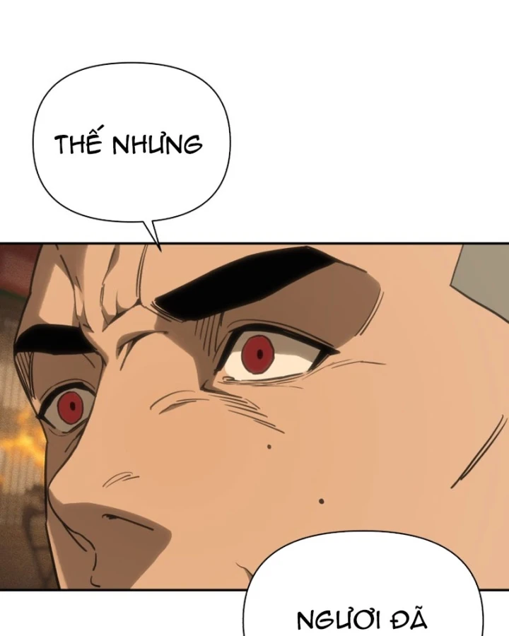 Pháp Sư Đạo Tiền Chapter 38 - 43