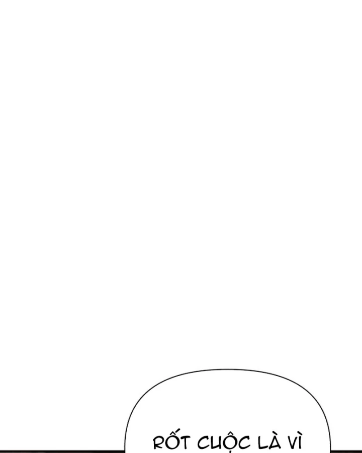 Pháp Sư Đạo Tiền Chapter 38 - 47