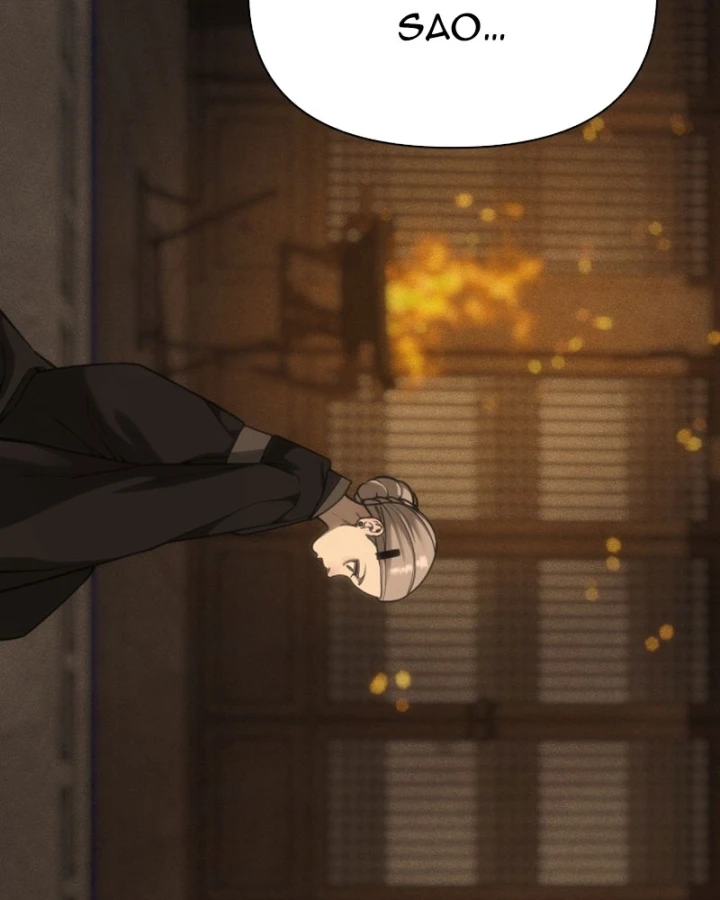 Pháp Sư Đạo Tiền Chapter 38 - 48