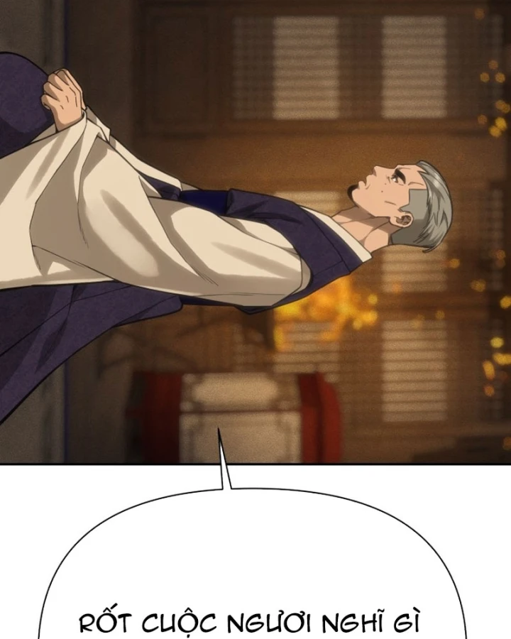 Pháp Sư Đạo Tiền Chapter 38 - 49