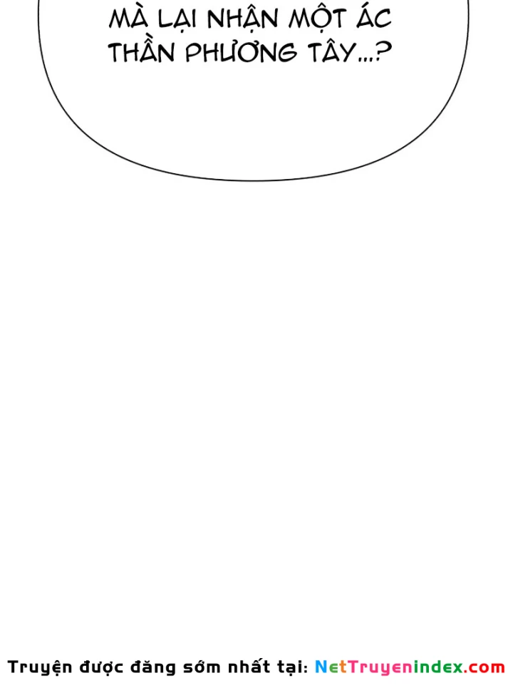 Pháp Sư Đạo Tiền Chapter 38 - 50