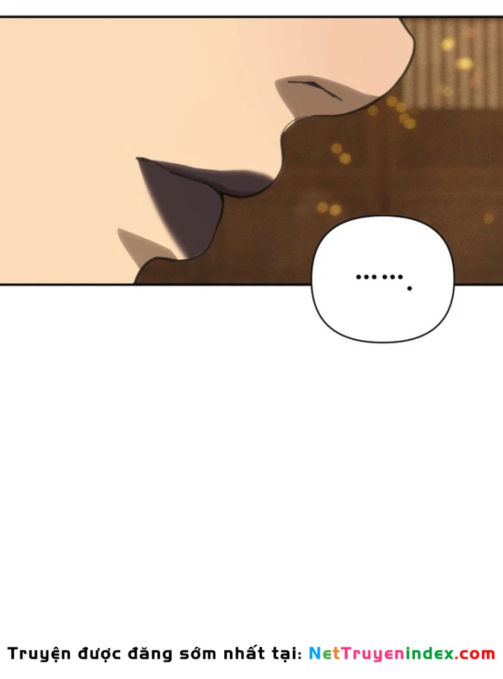 Pháp Sư Đạo Tiền Chapter 38 - 51