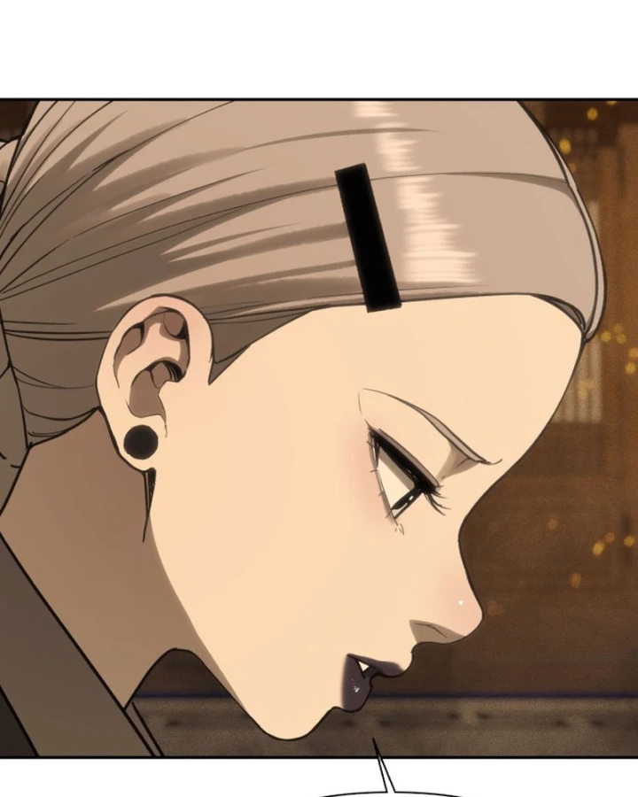 Pháp Sư Đạo Tiền Chapter 38 - 52