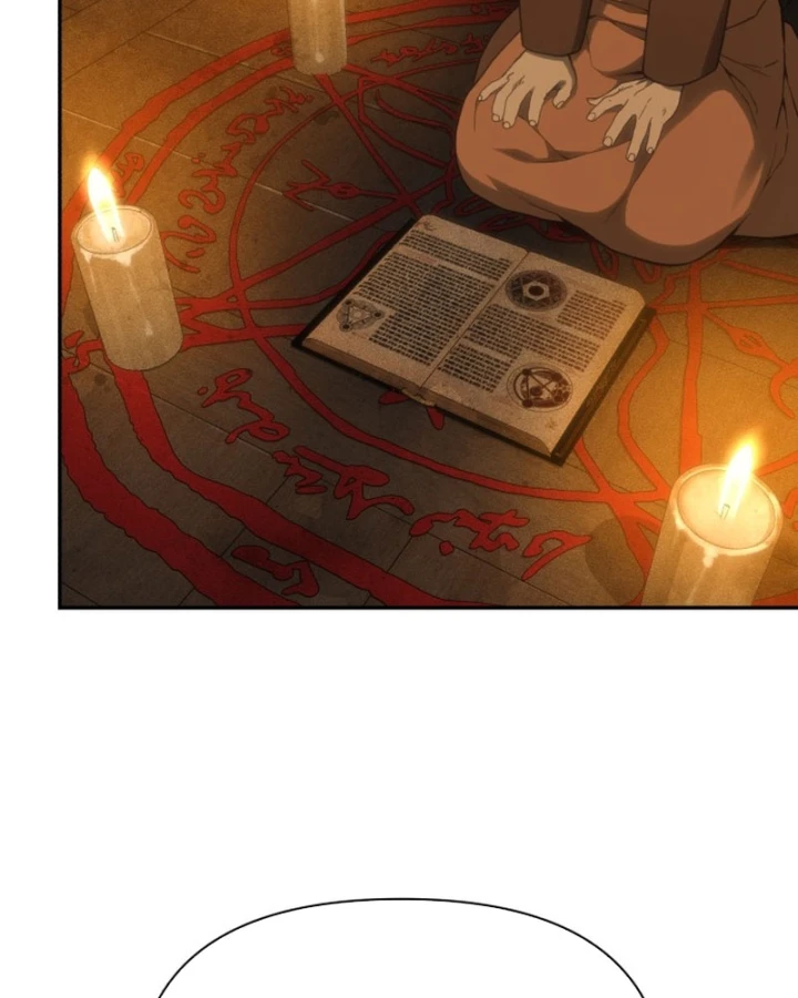 Pháp Sư Đạo Tiền Chapter 38 - 54