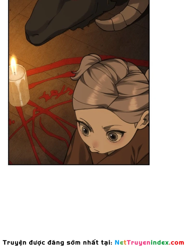 Pháp Sư Đạo Tiền Chapter 38 - 56