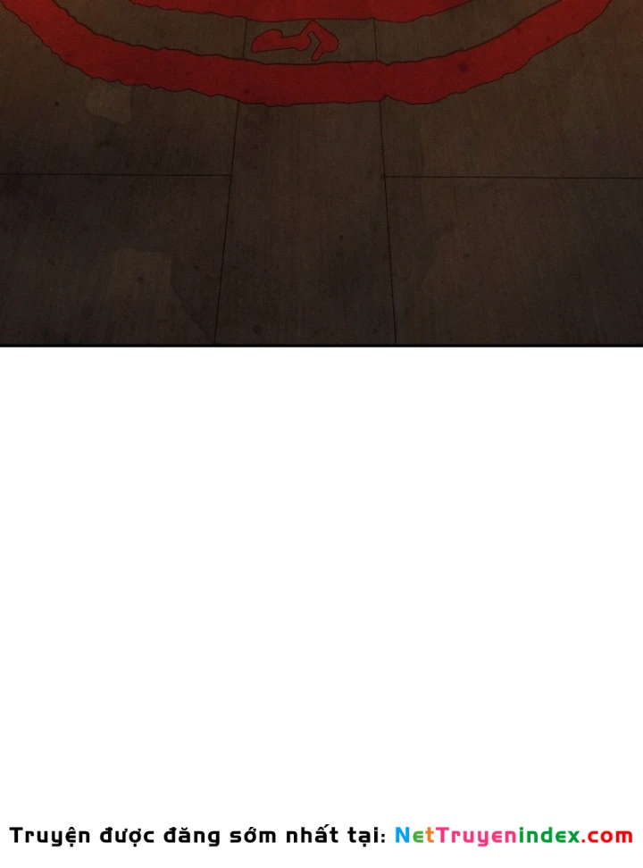 Pháp Sư Đạo Tiền Chapter 38 - 59