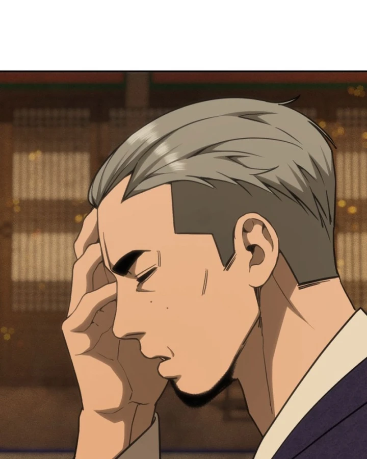 Pháp Sư Đạo Tiền Chapter 38 - 60