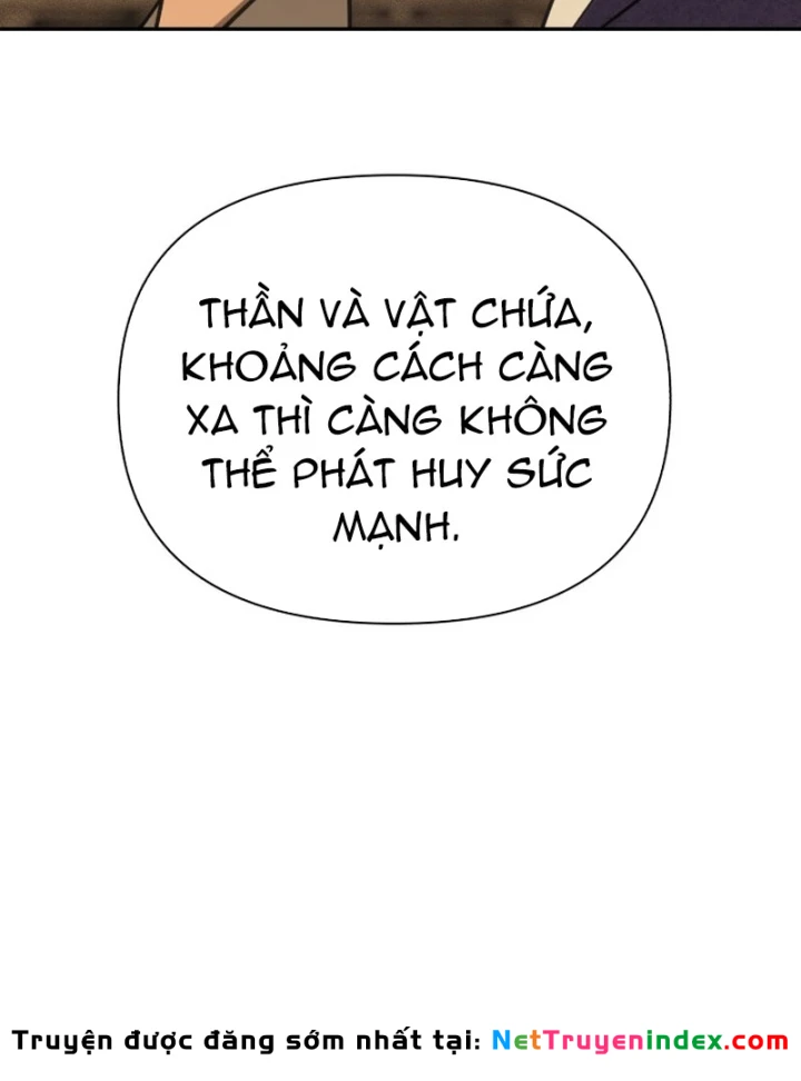 Pháp Sư Đạo Tiền Chapter 38 - 61