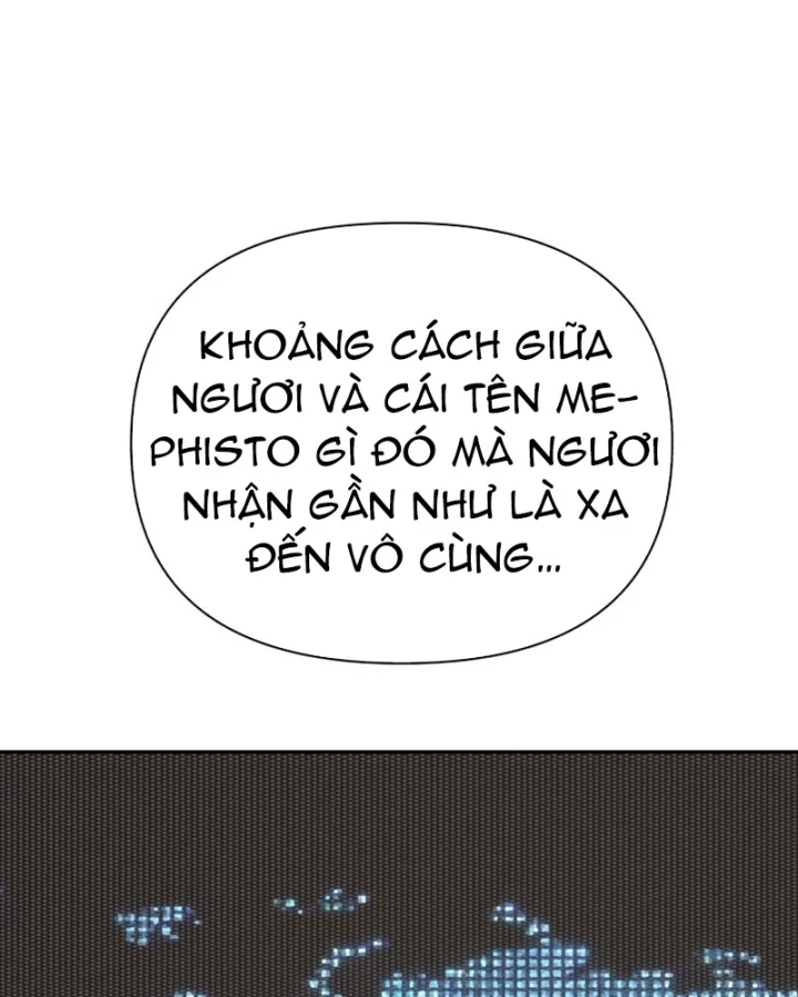 Pháp Sư Đạo Tiền Chapter 38 - 62