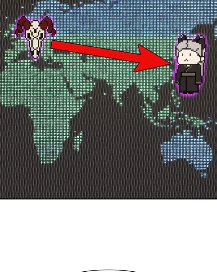 Pháp Sư Đạo Tiền Chapter 38 - 63