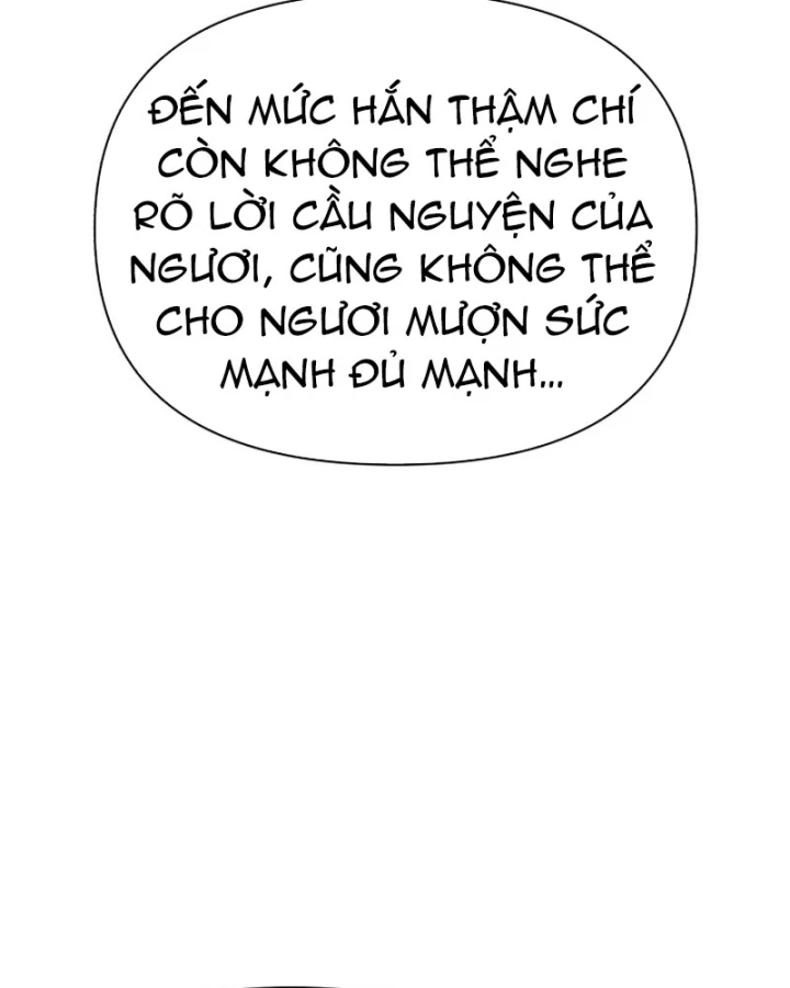 Pháp Sư Đạo Tiền Chapter 38 - 64