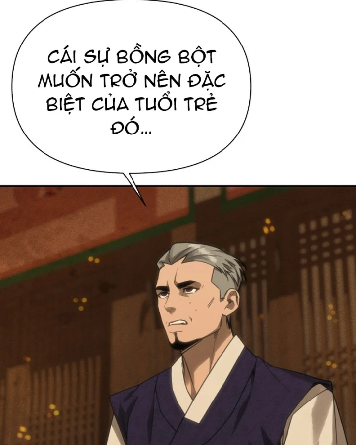 Pháp Sư Đạo Tiền Chapter 38 - 65