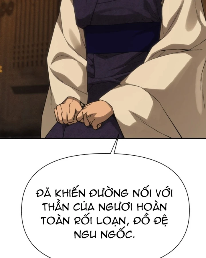 Pháp Sư Đạo Tiền Chapter 38 - 66