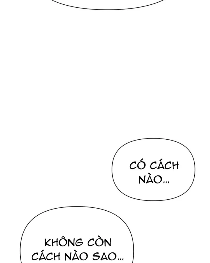 Pháp Sư Đạo Tiền Chapter 38 - 67