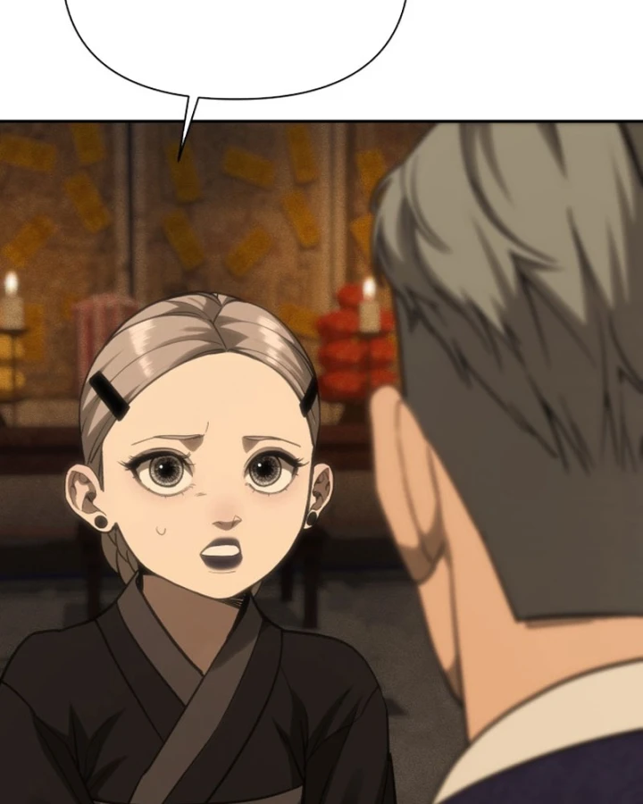 Pháp Sư Đạo Tiền Chapter 38 - 68