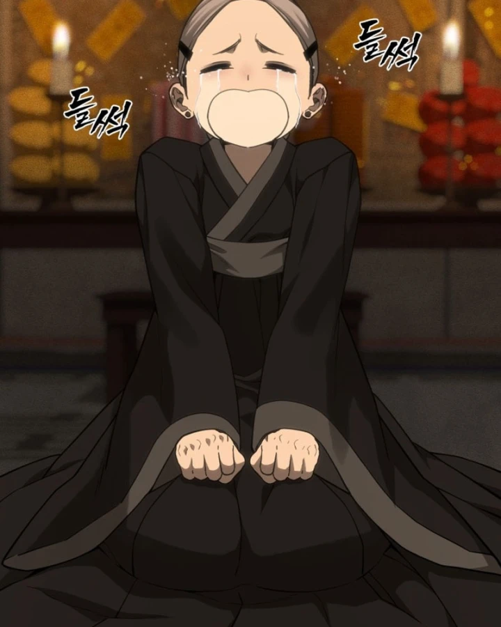 Pháp Sư Đạo Tiền Chapter 38 - 74