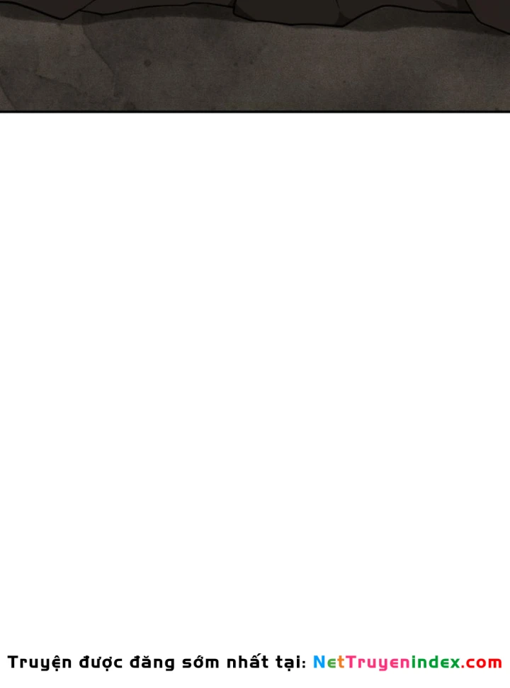 Pháp Sư Đạo Tiền Chapter 38 - 75