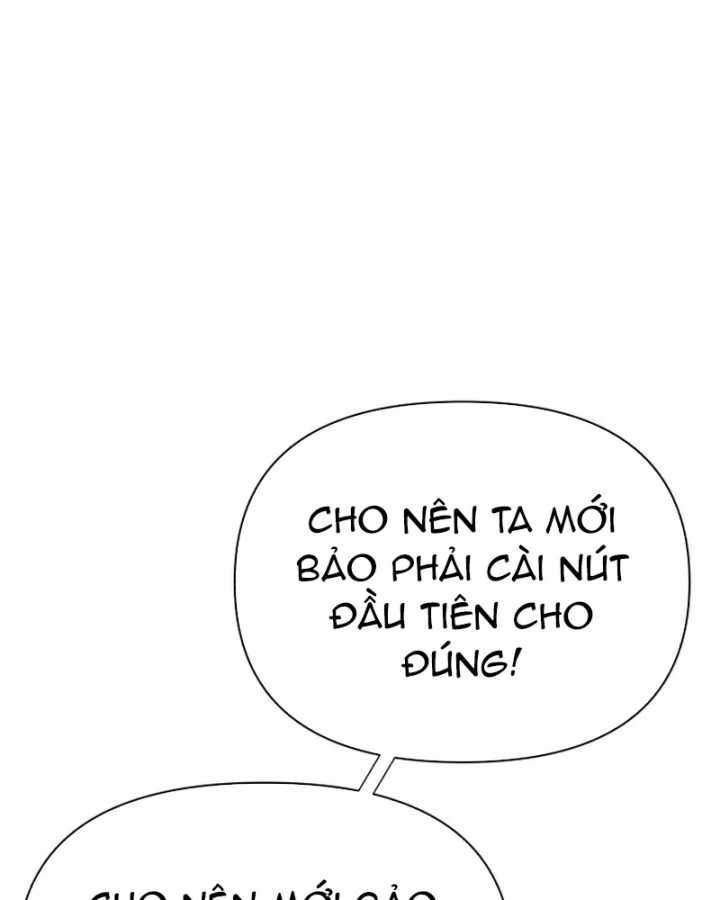 Pháp Sư Đạo Tiền Chapter 38 - 76