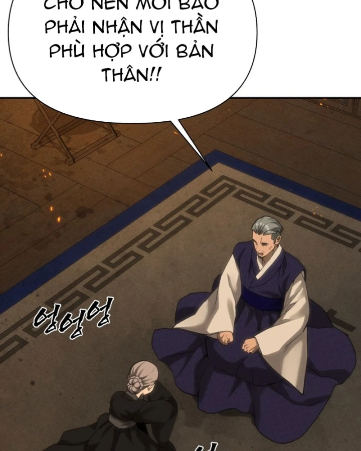 Pháp Sư Đạo Tiền Chapter 38 - 77