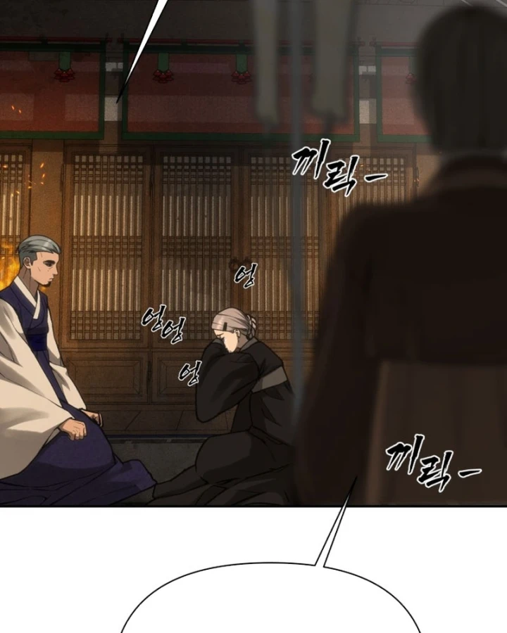 Pháp Sư Đạo Tiền Chapter 38 - 80