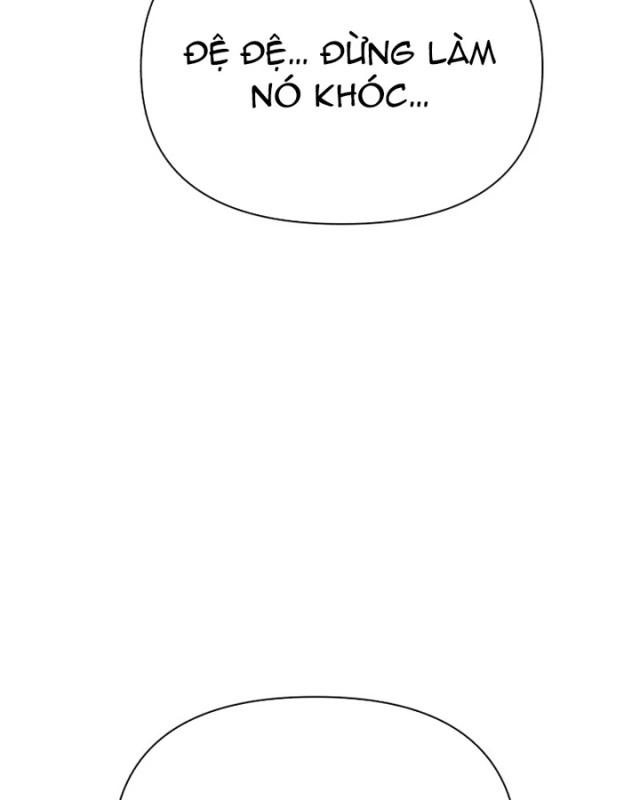 Pháp Sư Đạo Tiền Chapter 38 - 81