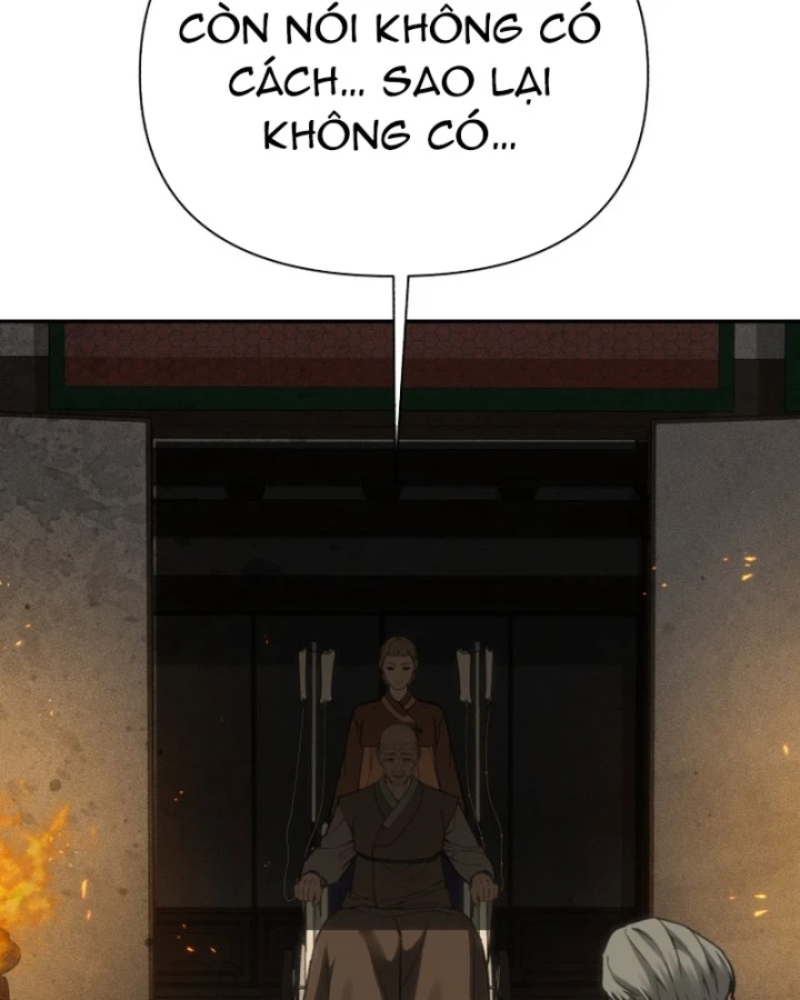 Pháp Sư Đạo Tiền Chapter 38 - 82