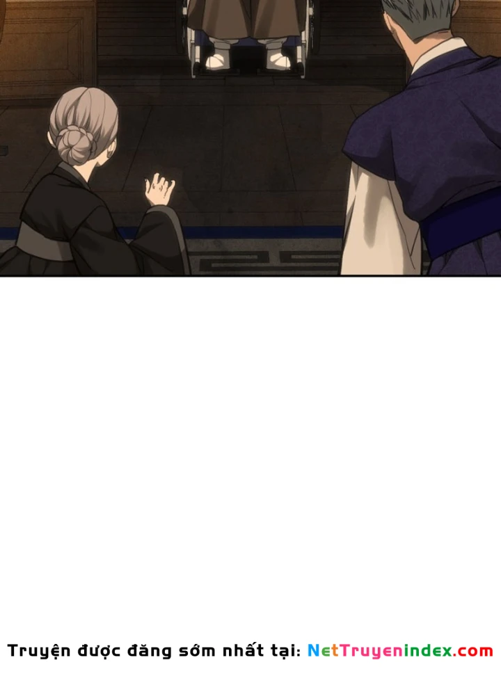 Pháp Sư Đạo Tiền Chapter 38 - 83