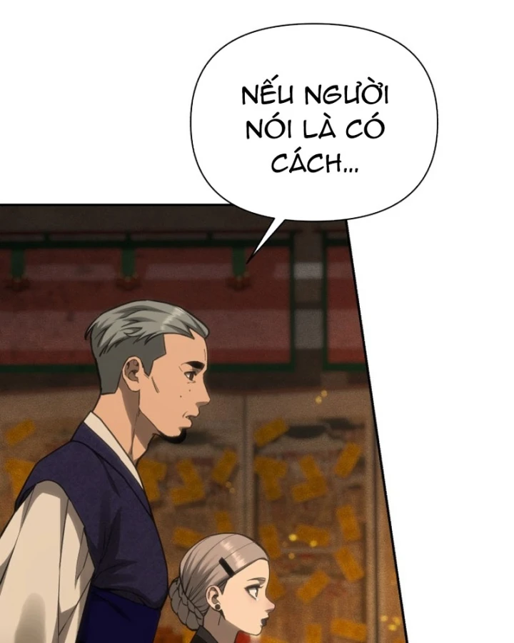 Pháp Sư Đạo Tiền Chapter 38 - 84