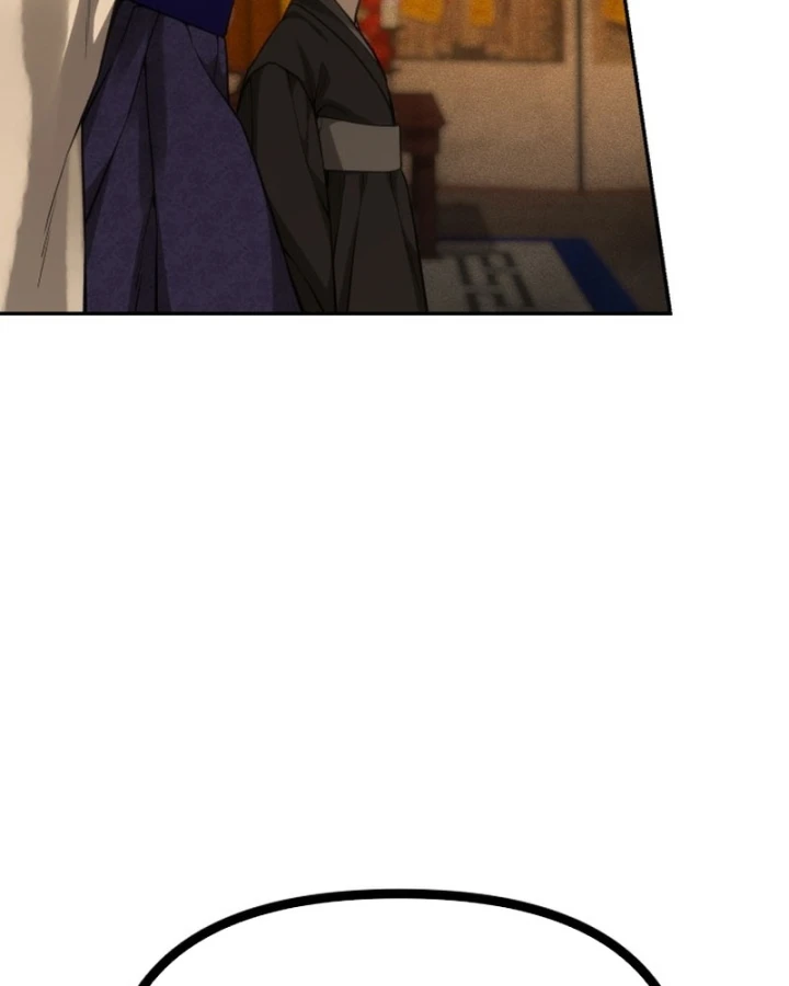 Pháp Sư Đạo Tiền Chapter 38 - 85