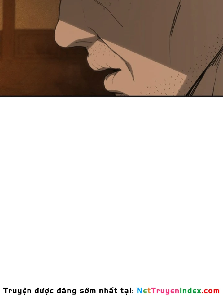 Pháp Sư Đạo Tiền Chapter 38 - 87