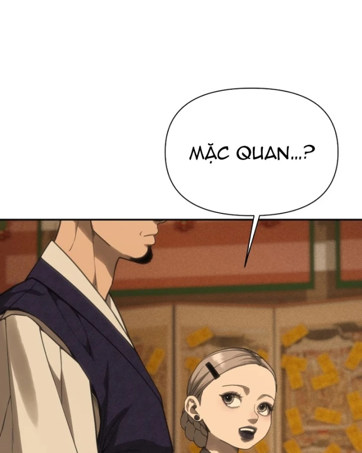 Pháp Sư Đạo Tiền Chapter 38 - 88