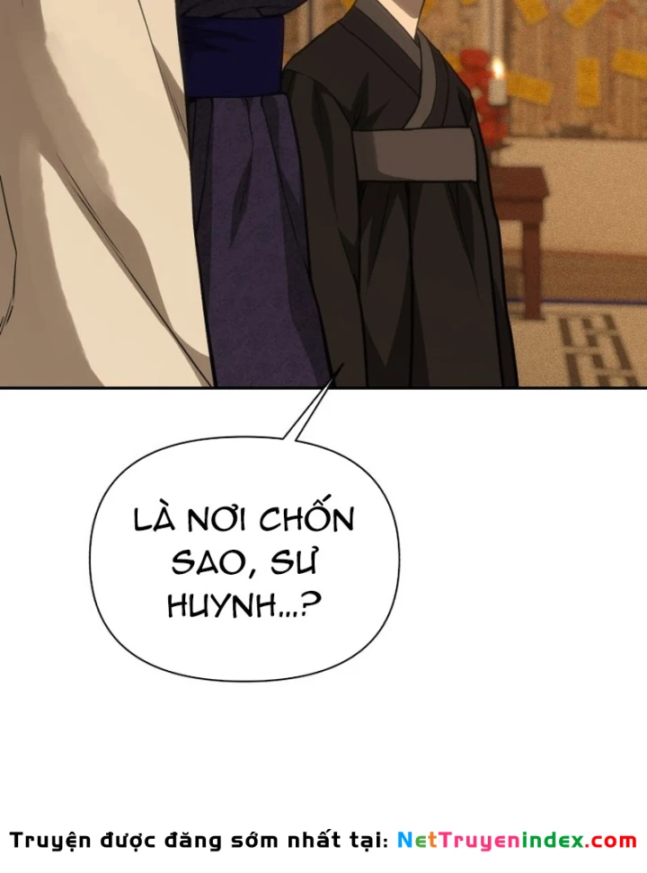 Pháp Sư Đạo Tiền Chapter 38 - 89