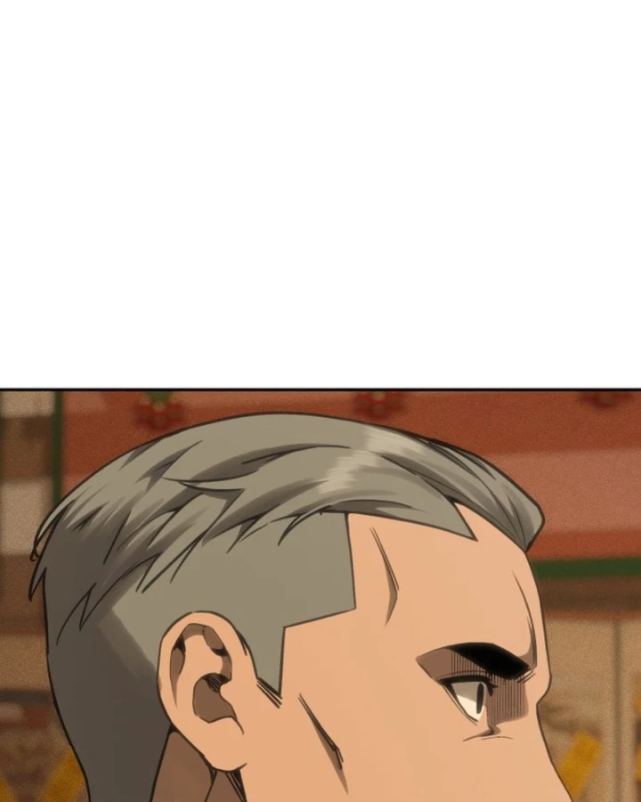 Pháp Sư Đạo Tiền Chapter 38 - 90