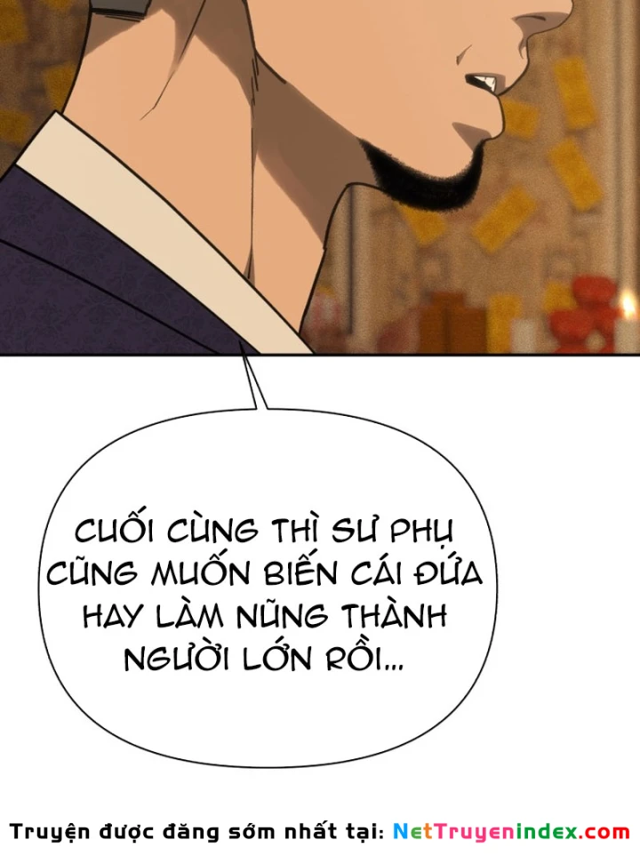 Pháp Sư Đạo Tiền Chapter 38 - 91