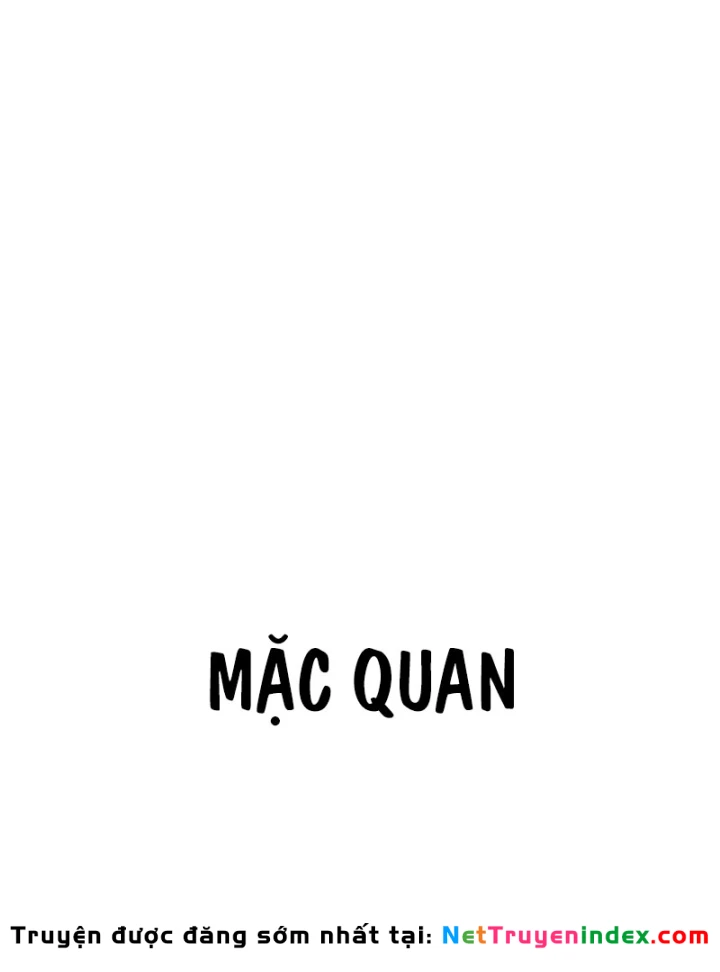 Pháp Sư Đạo Tiền Chapter 38 - 92