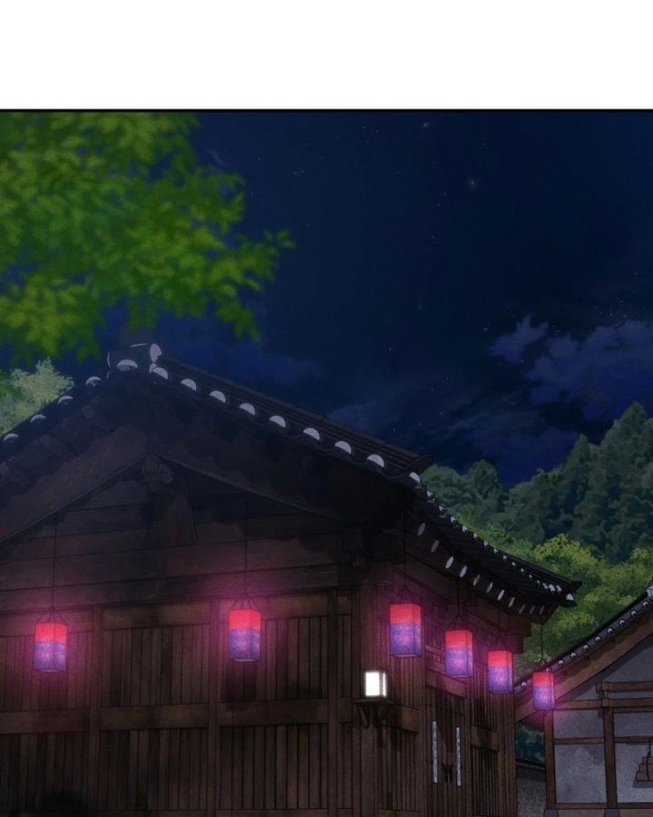 Pháp Sư Đạo Tiền Chapter 38 - 94