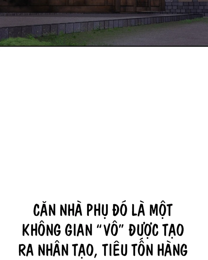 Pháp Sư Đạo Tiền Chapter 38 - 95