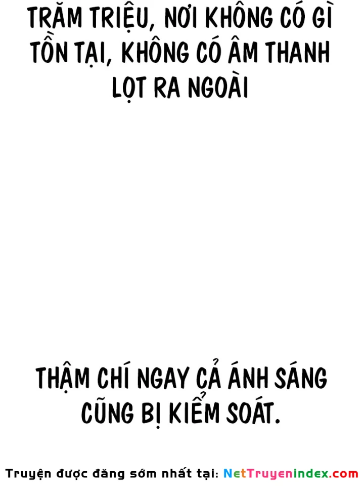 Pháp Sư Đạo Tiền Chapter 38 - 96