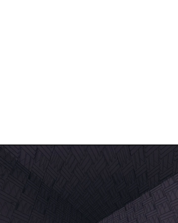 Pháp Sư Đạo Tiền Chapter 38 - 97