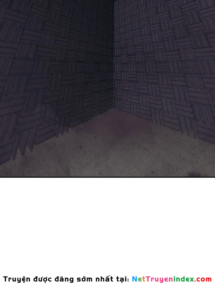 Pháp Sư Đạo Tiền Chapter 38 - 98