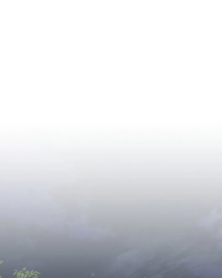 Pháp Sư Đạo Tiền Chapter 38 - 99